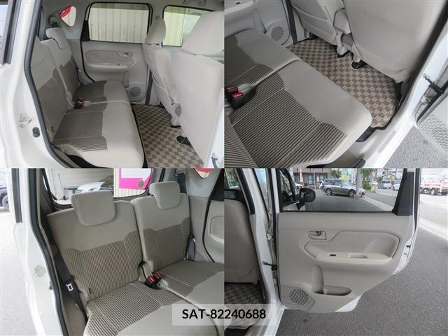 Daihatsu MOVE 2019-02 375880-11