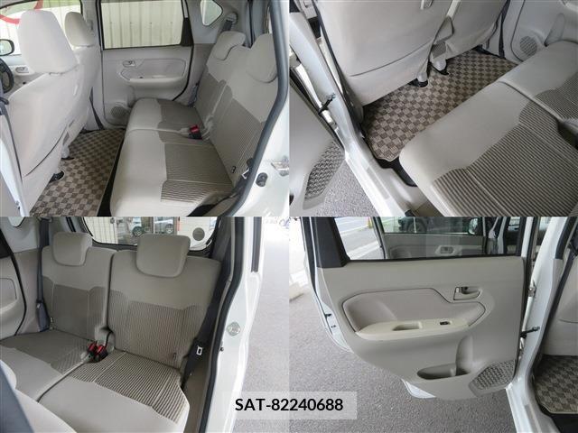 Daihatsu MOVE 2019-02 375880-10