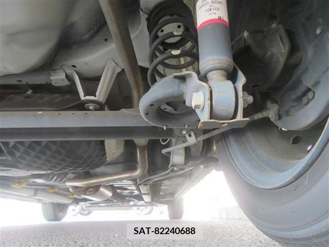 Daihatsu MOVE 2019-02 375880-18
