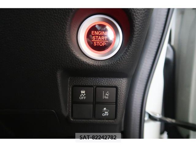 Honda N BOX CUSTOM 2020-04 211123-16