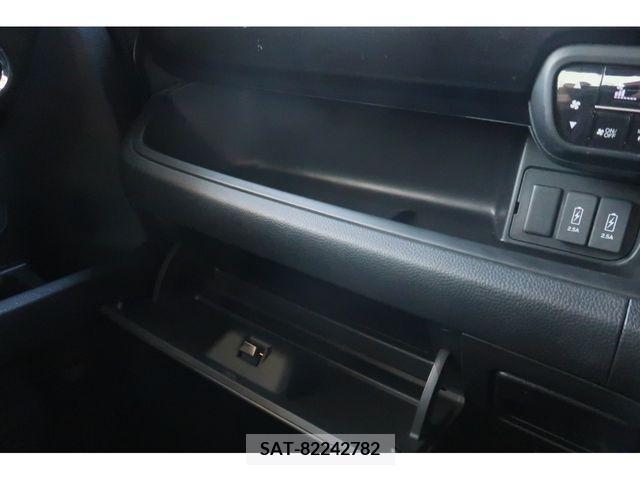 Honda N BOX CUSTOM 2020-04 211123-19