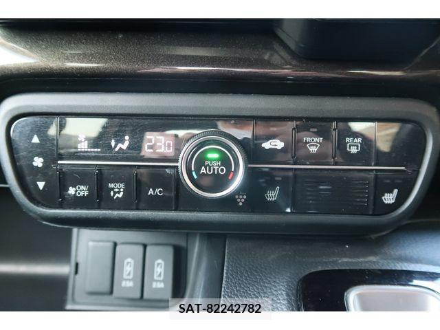 Honda N BOX CUSTOM 2020-04 211123-20