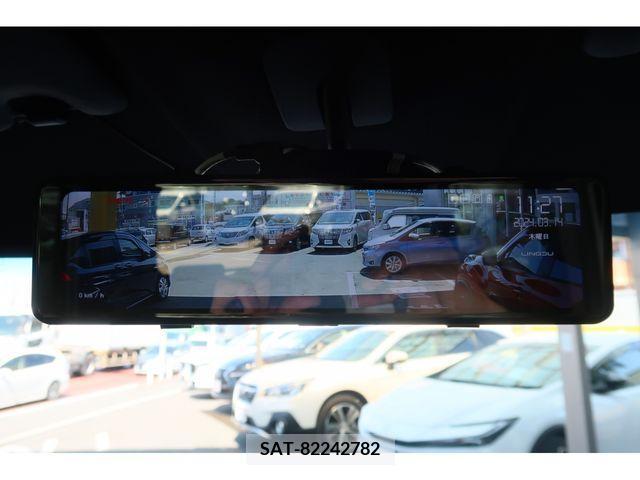 Honda N BOX CUSTOM 2020-04 211123-17