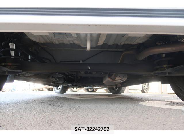 Honda N BOX CUSTOM 2020-04 211123-23