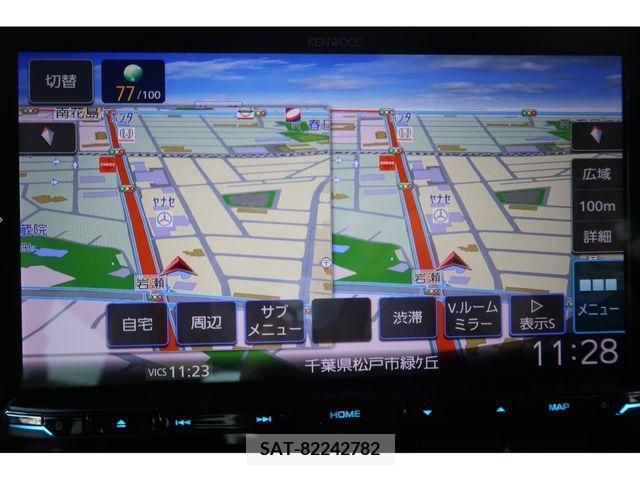 Honda N BOX CUSTOM 2020-04 211123-7