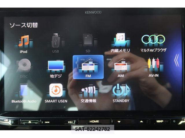 Honda N BOX CUSTOM 2020-04 211123-8