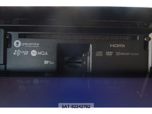 Honda N BOX CUSTOM 2020-04 211123-9