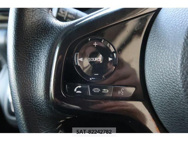 Honda N BOX CUSTOM 2020-04 211123-11