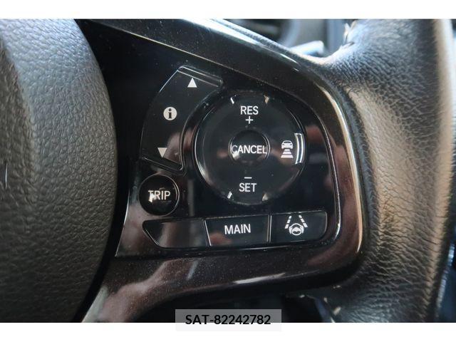 Honda N BOX CUSTOM 2020-04 211123-12