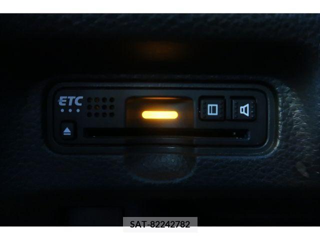 Honda N BOX CUSTOM 2020-04 211123-18