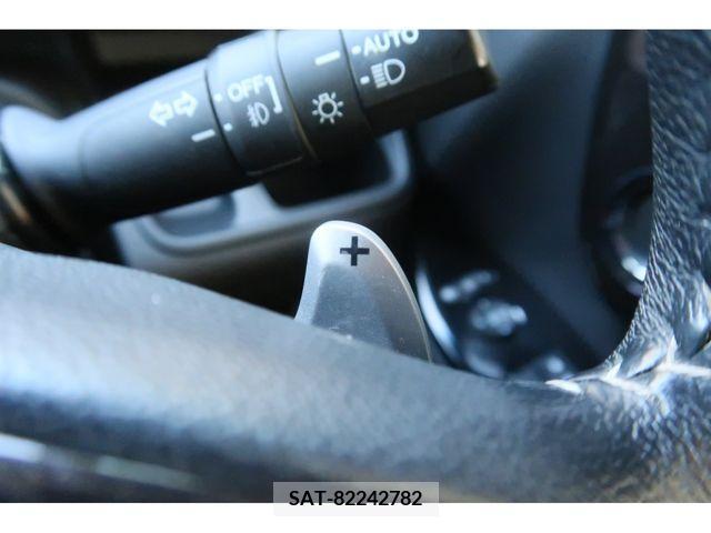 Honda N BOX CUSTOM 2020-04 211123-13