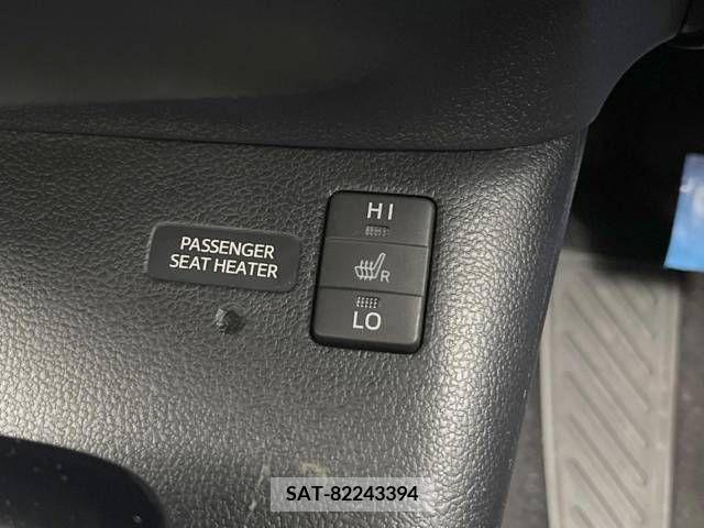 Toyota PRIUS 2016-06 322384-6