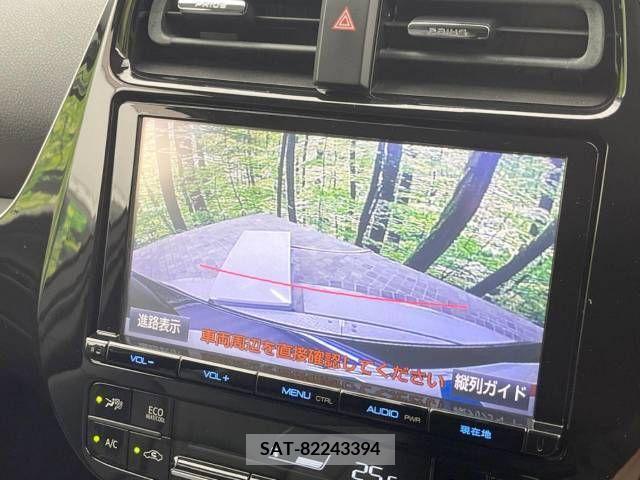 Toyota PRIUS 2016-06 322384-4