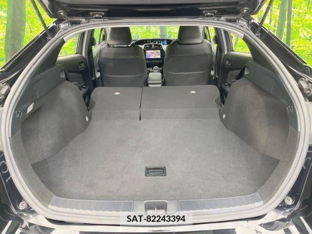 Toyota PRIUS 2016-06 322384-14