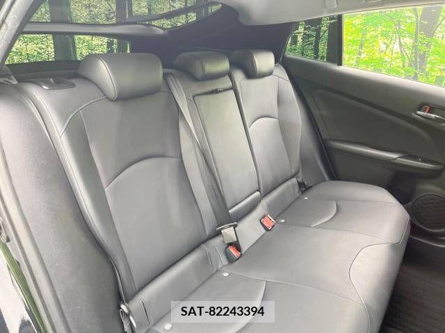 Toyota PRIUS 2016-06 322384-13