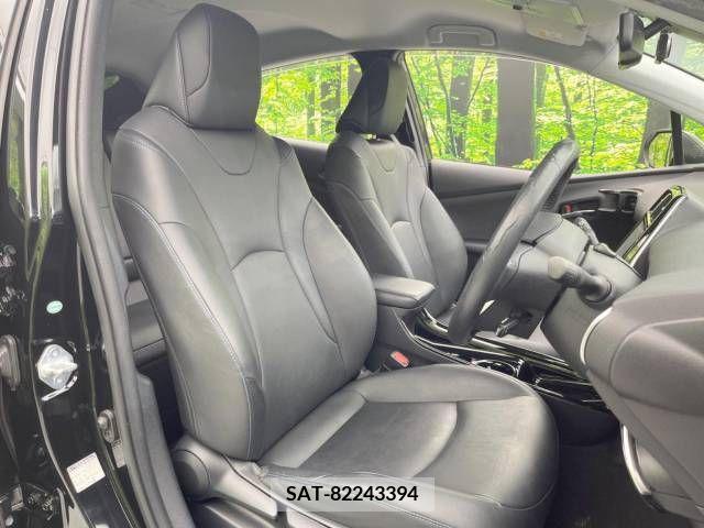 Toyota PRIUS 2016-06 322384-12