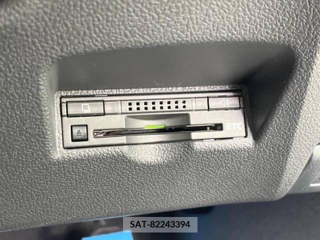 Toyota PRIUS 2016-06 322384-7