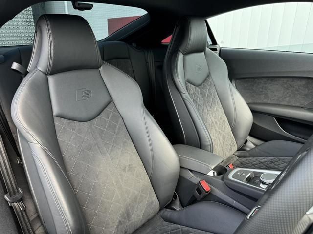 Audi TT 2020-05 23259-13