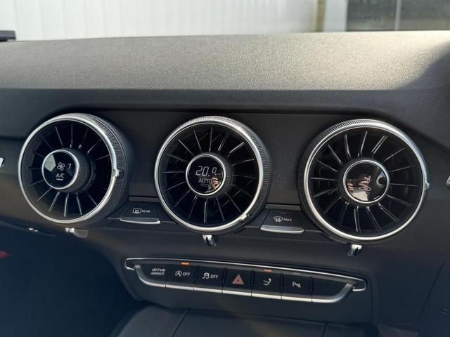 Audi TT 2020-05 23259-10