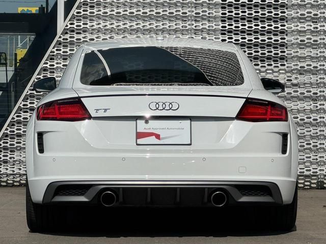 Audi TT 2020-05 23259-3