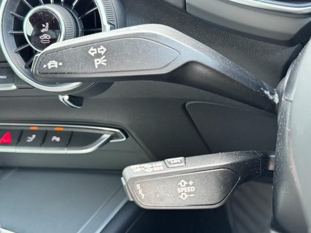 Audi TT 2020-05 23259-12