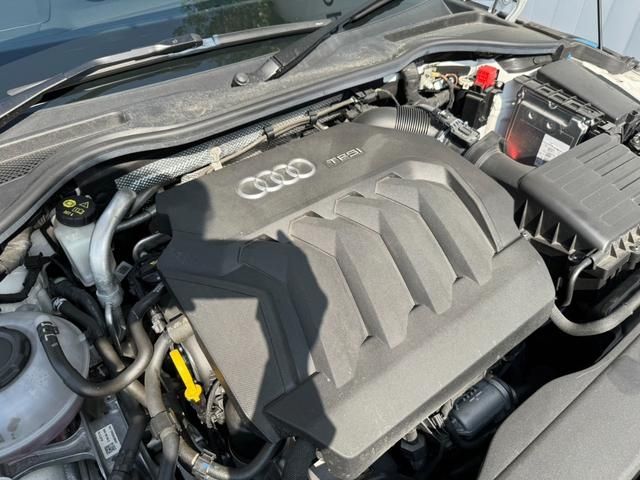 Audi TT 2020-05 23259-16