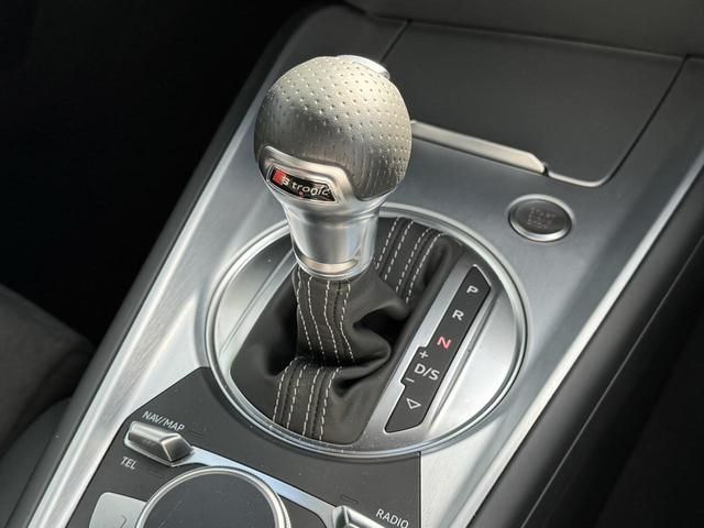 Audi TT 2020-05 23259-11