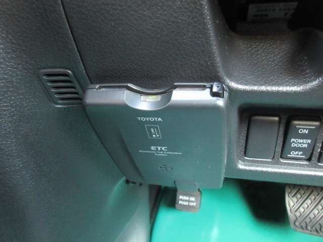 Nissan SERENA 2012-01 5717-19