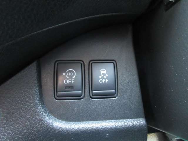 Nissan SERENA 2012-01 5717-18