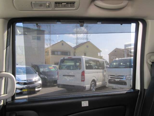 Nissan SERENA 2012-01 5717-24