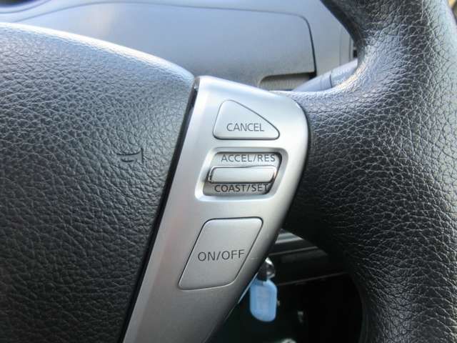 Nissan SERENA 2012-01 5717-13