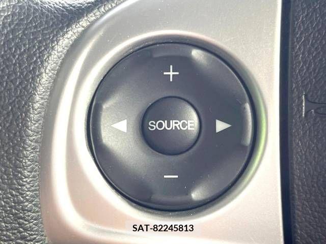 Honda N BOX 2017-06 385254-6