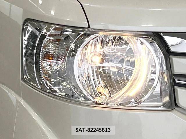Honda N BOX 2017-06 385254-12