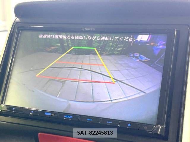Honda N BOX 2017-06 385254-3