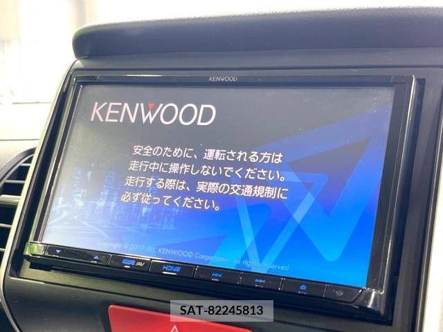 Honda N BOX 2017-06 385254-2