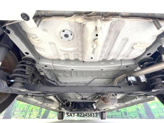 Honda N BOX 2017-06 385254-19
