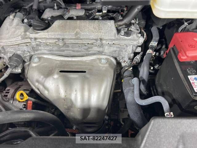 Toyota ALPHARD 2023-04 355497-19