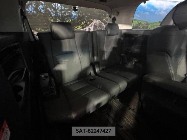 Toyota ALPHARD 2023-04 355497-10