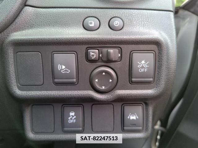 Nissan NOTE 2019-06 351808-15