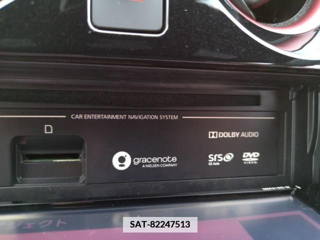 Nissan NOTE 2019-06 351808-21