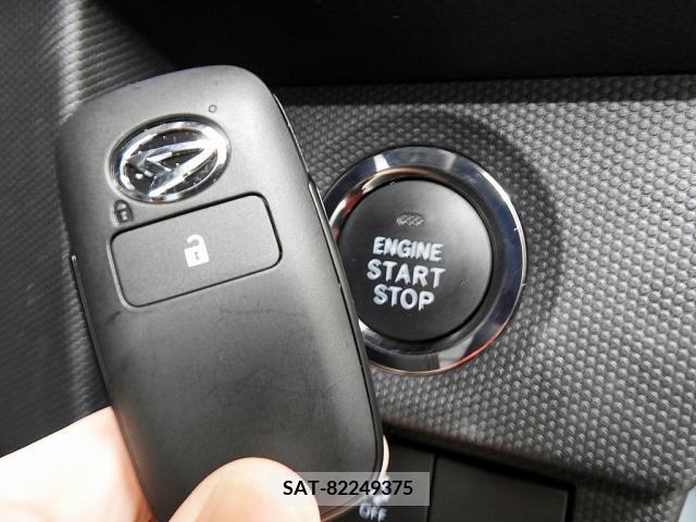 Daihatsu TAFT 2021-08 245723-13