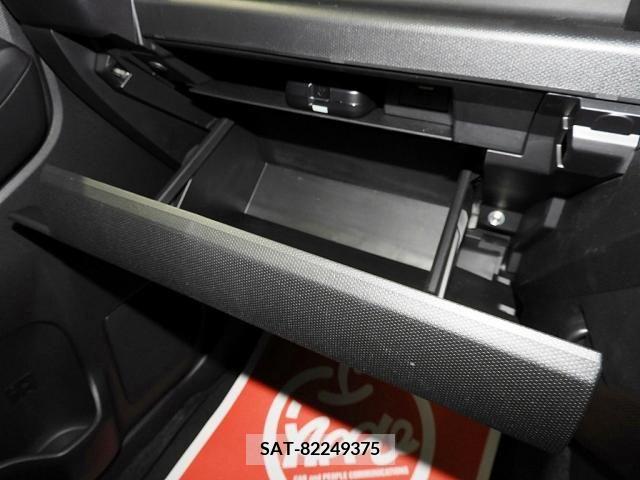 Daihatsu TAFT 2021-08 245723-12
