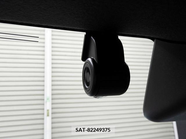 Daihatsu TAFT 2021-08 245723-8