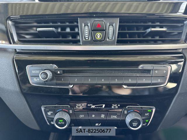 Bmw X1 2015-11 208492-14