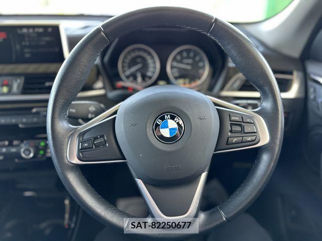 Bmw X1 2015-11 208492-16
