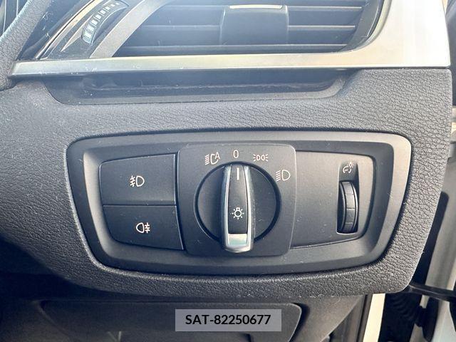 Bmw X1 2015-11 208492-17