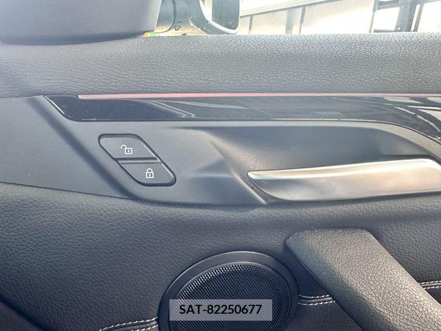 Bmw X1 2015-11 208492-18
