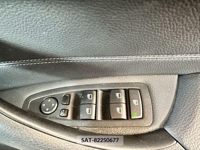 Bmw X1 2015-11 208492-19