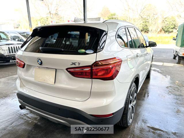 Bmw X1 2015-11 208492-4