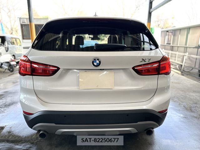 Bmw X1 2015-11 208492-5